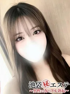  涼宮にじほ(25歳)(T:151cm,T:151cm,B:86cm(Cカップ),W:58cm,H:87cm) - 写真
