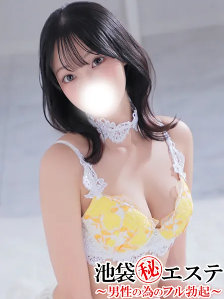 桃谷ななみ - 写真2枚目
