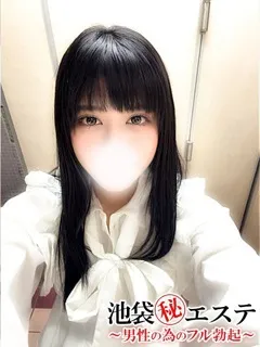  竹内りり(27歳)(T:158cm,T:158cm,B:86cm(Eカップ),W:58cm,H:88cm) - 写真