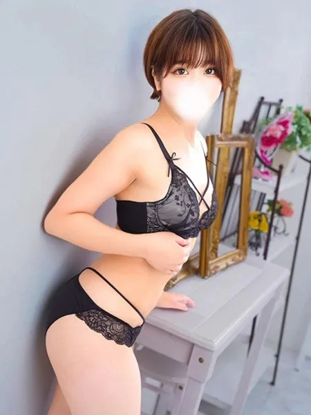 夏木きょうか - 写真5枚目