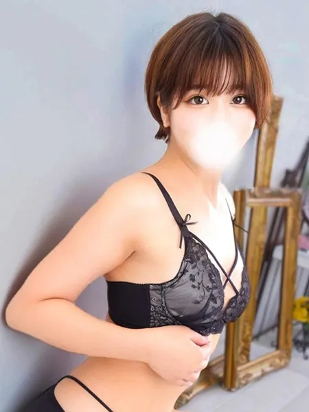 夏木きょうか - 写真2枚目
