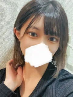  吹雪さくら(22歳)フル勃起() - 写真
