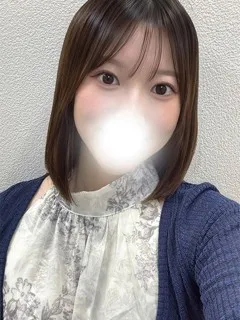 上板橋デリヘル- 白石りん(25歳)(T:152cm,T:152cm,B:82cm(Cカップ),W:56cm,H:84cm) - 写真
