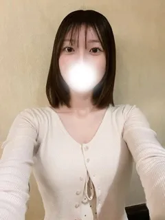  白石りん(25歳)フル勃起() - 写真