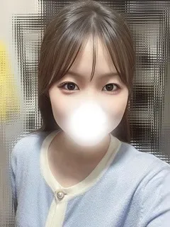 天羽ゆず(24歳)フル勃起(デリヘル) - 写真