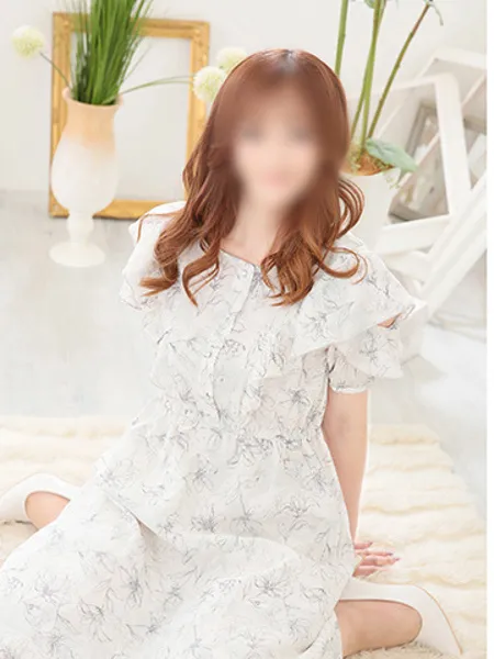 めい - 写真2枚目