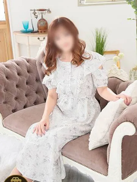 めい - 写真1枚目