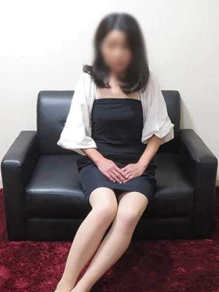 さなえ - 写真1枚目