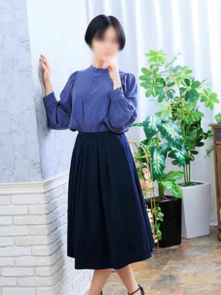 れおな - 写真2枚目