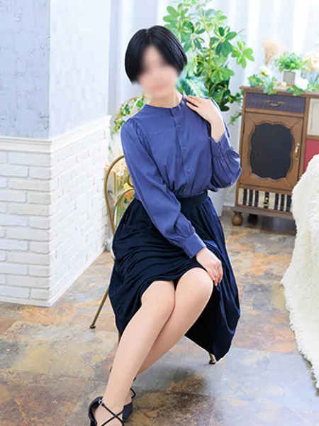 れおな - 写真1枚目