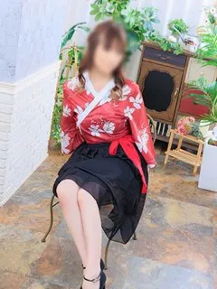  ふみか(54歳)熟女総本店(デリヘル) - 写真