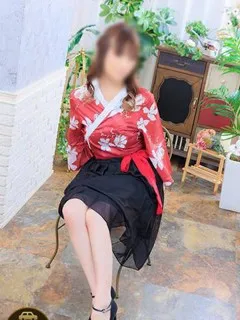  ふみか(54歳)熟女総本店(デリヘル) - 写真