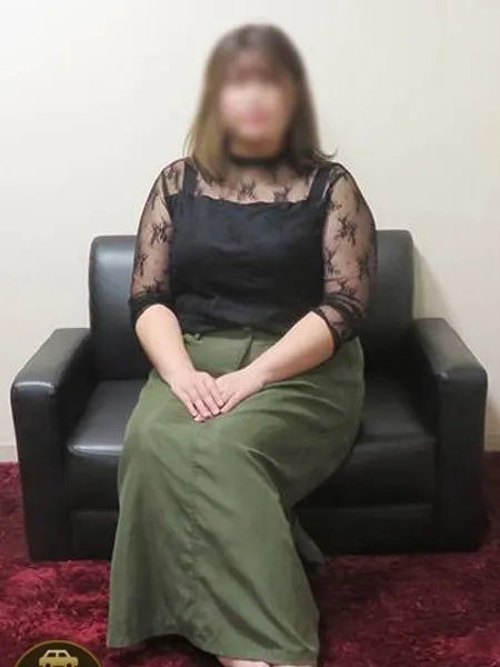 ひより - 写真1枚目