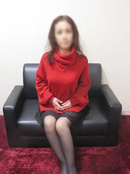 いぶき - 写真1枚目