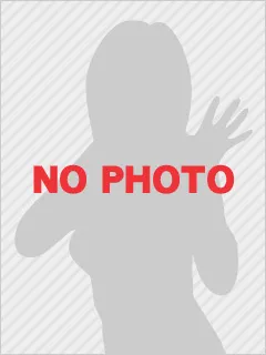 鶯谷風俗- Ema(24歳)(T:169cm,T:169cm,B:85cm(Cカップ),W:59cm,H:88cm) - 写真