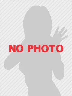 舎人公園デリヘル- Sara(28歳)(T:168cm,T:168cm,B:94cm(Gカップ),W:60cm,H:92cm) - 写真