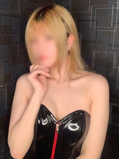 Ritu - 写真1枚目