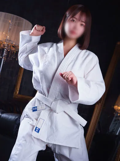 Yui - 写真5枚目