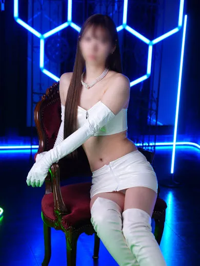 Nanase - 写真4枚目