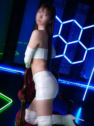 Nanase - 写真5枚目
