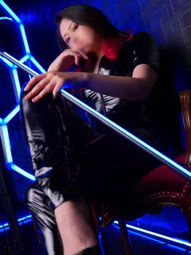 Kaguya - 写真5枚目