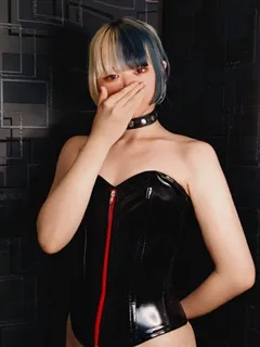  Mizki(22歳)上野M性感フェチ倶楽部 インサニティ東京(デリヘル) - 写真