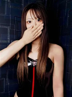  Noel(26歳)上野M性感フェチ倶楽部 インサニティ東京(デリヘル) - 写真