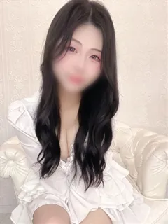歌舞伎町デリヘル- Satomi(25歳)(T:151cm,T:151cm,B:83cm(Cカップ),W:56cm,H:88cm) - 写真