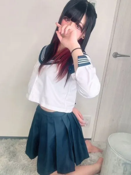 叶愛(のあ) - 写真2枚目