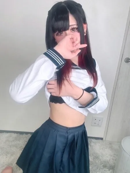 叶愛(のあ) - 写真3枚目