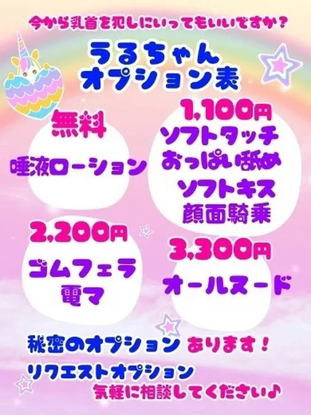うる - 写真2枚目