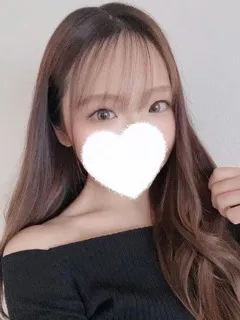 おと