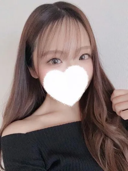 おと - 写真1枚目