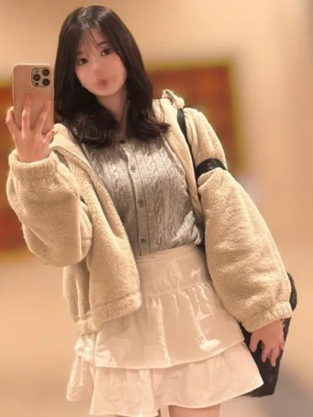 ひな - 写真2枚目