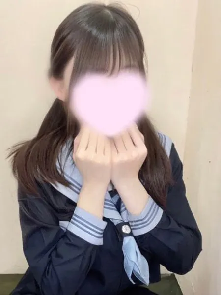 きき - 写真2枚目