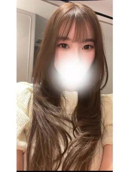 なぎ - 写真4枚目
