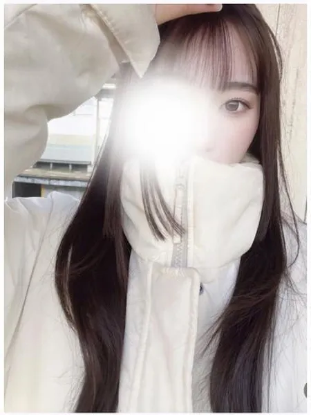 なぎ - 写真3枚目