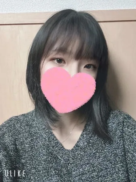 もな - 写真1枚目