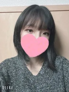  もな(20歳)今から乳首を犯しにいってもいいですか？京都店() - 写真