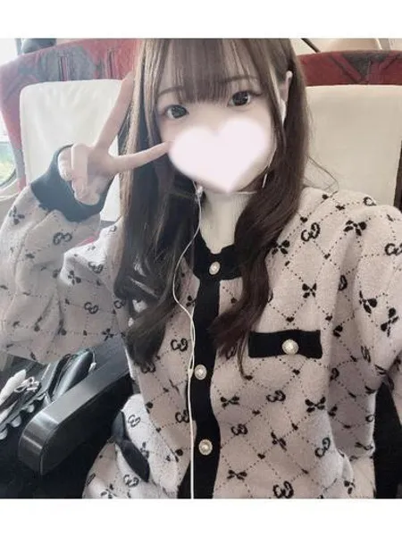 ねおん - 写真1枚目