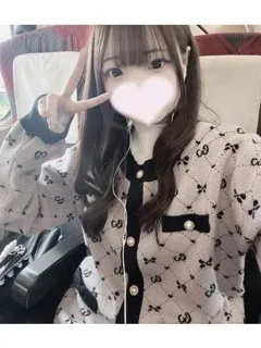 ねおん