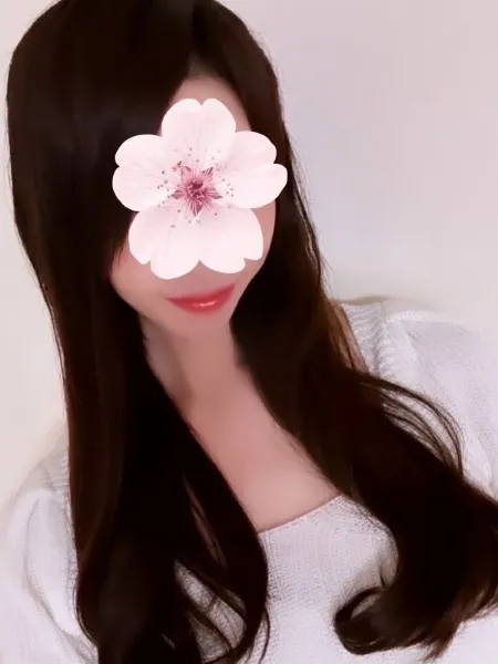 りお - 写真3枚目