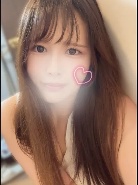 さち - 写真1枚目