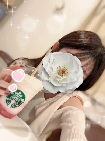 ゆの - 写真1枚目