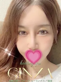 心ときめく最強天使 りん(29歳) - 写真