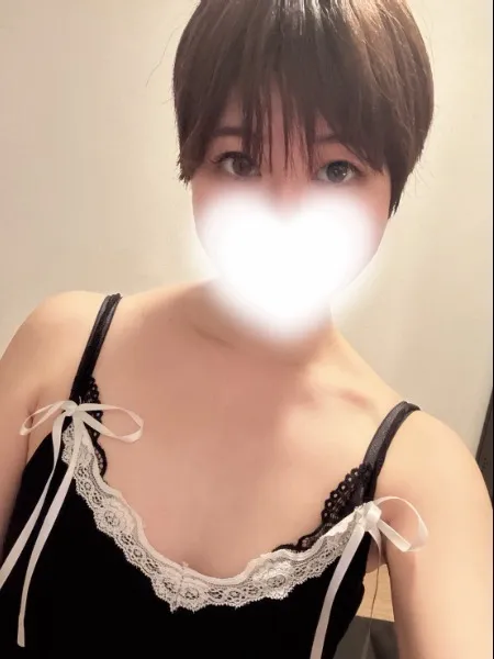 美月 - 写真4枚目