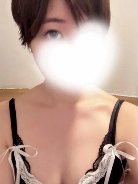美月 - 写真2枚目