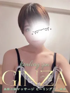 スタイル抜群で絶妙 美月(25歳) - 写真
