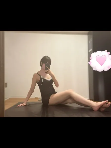 美月 - 写真3枚目