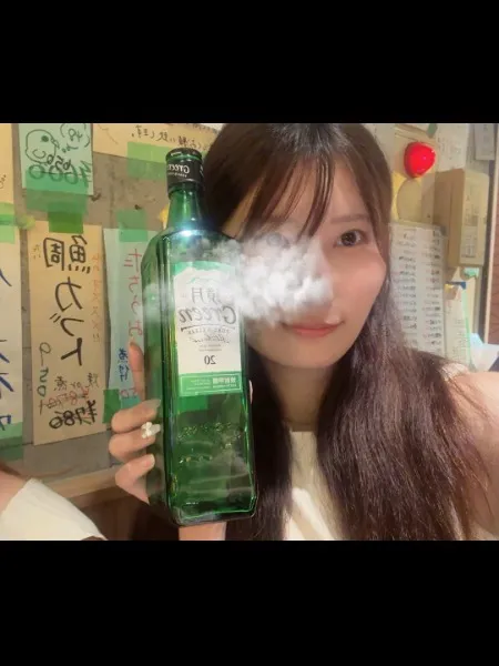 あさひ - 写真4枚目